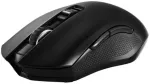 "Sharkoon SKILLER SGM30W (schwarz)"