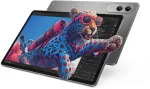 "Lenovo Yoga Tab 12RAM 256GB Wi-Fi luna hall"