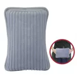 Beper P203TFO002