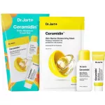 Dr. Jart+ Ceramidin Set - kinkekomplekt niisutavaks n&auml;onaha hoolduseks