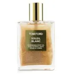 Tom Ford Soleil Blanc Shimmering Body Oil 100 ml UNISEX