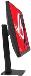 ASUS ROG Strix Pulsar XG27AQNGV - 360 Hz | QHD | Ultrafast IPS | 27 tolli