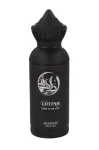 Universaalne parf&uuml;&uuml;m, Tester Arabiyat Prestige Lutfah Ever After You EDP 80ml