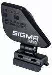 Sigma STS traadita r&uuml;tmisaatja (00542)
