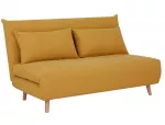Sofa Spike II