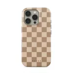 Math Exam - iPhone 16 Pro Max Case, Tough (MagSafe) / N/A
