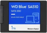 "2.5" 500GB Blue SATA"
