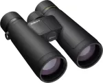 " Nikon MONARCH M5 10X50 binokkel