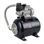 Hydrophore Haushalt HF-370 QB 370W 24L