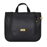 TRAVEL BLUE Luxury Beauty Case/Toiletry Bag 341 - MARGA