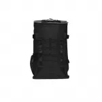 RAINS Trail Mountaineer Bag W3 1434 - JUODA