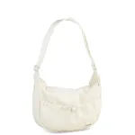 BENCH Soft 64211 - KREEMI