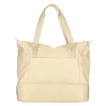 ENRICO BENETTI Lakers 80016 - CREAM