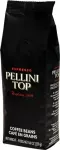 &bdquo;Pellini Top&ldquo; kohvioad, 500 g