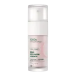 VT Cosmetics Cica Collagen Essence 30 ml