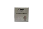 CBN, Source Beaute, Satin Finish, Compact Foundation, 4, 10 g