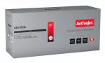 Activejet ATH-06N (asendusosaks HP 06A C3906A, Canon EP-A; k&otilde;rgeim kvaliteet; 2800 lehek&uuml;lge; must)