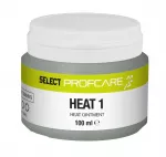 SELECT Lihaste salv Muscle ointment 1