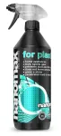 NANOMAX Pro plastpindade puhastusvahend pihustamiseks, 500 ml