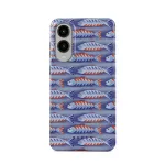 Current - Samsung Galaxy S25 Edge Case
