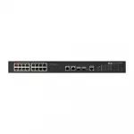 BCS-L-SP1602G-2SFP-M(2)