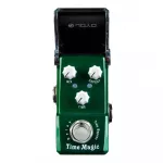 Joyo JF-304 &bdquo;Time Magic&ldquo; &ndash; kitariefekt