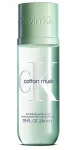 Calvin Klein &ndash; &bdquo;Cotton Musk&ldquo; &ndash; keha- ja juuksespray &ndash; 100 ml