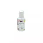 Glamfox, Hyaluronic & Vitamins, Hydrating, Daily, Serum, For Face, 50 ml