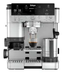 ESPRESSO-KOHVIMASIN / ES655EU NINJA