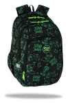 COOLPACK PRIME PRO BACKPACK GAME NIGHT