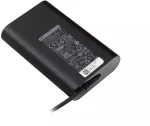&bdquo;Dell&ldquo; s&uuml;learvuti toiteallikas (vahelduvvooluadapter), 65 W, 19,5 V, 3