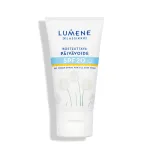 &bdquo;Klassikko&ldquo; niisutav p&auml;evakreem SPF20, 50 ml