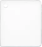 &bdquo;Kobo Cover Clear Libra Colour&ldquo; kate