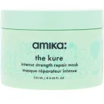 THE KURE Intensive Repair Mask 250 ml