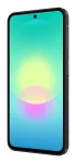 &bdquo;Samsung Galaxy A27 5G&ldquo; telefon, 256/8 GB, must