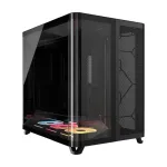 Corsair AIR 5400 LX-R LINK Black CC-9011320-WW