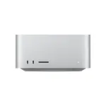 Statsionaarne arvuti Apple Mac Studio Apple M5 Ultra 30C CPU, 64C GPU/96GB/1TB SSD MHL74ZE/A