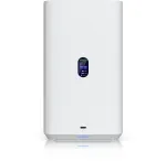 &bdquo;Ubiquiti&ldquo; UNAS 4 NAS lauaarvuti k&otilde;vakettamassiiv &bdquo;Cortex-A57&ldquo; protsessoriga, 4 GB, valge (UNAS-4-W)