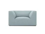 Armchair, "Siena", 1 Seat, 120x92x69 Made in Europe