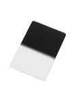 Kaamerafilter &ndash; Irix Edge 100 k&otilde;va nanokattega GND4 100 x 150 mm