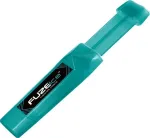 &bdquo;Iceberg&ldquo; soojust juhtiv pasta ICEBERG THERMAL FUZE Ice 7 g