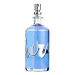 Naiste parf&uuml;&uuml;m, Liz Claiborne, Curve EDT 100 ml