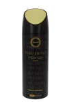 &bdquo;Armaf Club De Nuit Intense Woman&ldquo; deodorant, 200 ml