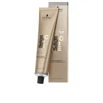 BLONDME lightening and toning #(L&B)-Ice 60 ml