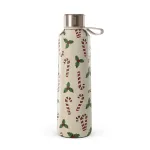 Sweet Tooth - Water Bottle, 500 ml
