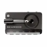 Blackstar Beam Solo &ndash; kitarriv&otilde;imendi