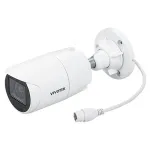 5 MP bullet-t&uuml;&uuml;pi IP-kaamera VIVOTEK IB9383-HTV