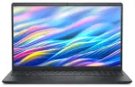 DELL 15 s&uuml;learvuti &ndash; i7-1355U | 15,6'' | 16 GB | 512 GB | Win11 | Must DC15250_RPLU_006_P_HOM