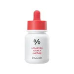 Dr. Ceuracle &ndash; &bdquo;Azelaic 10 & Madeca&ldquo; ampull, 30 ml