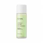 iUNIK - Centella Calming Daily Sun Water, 20ml